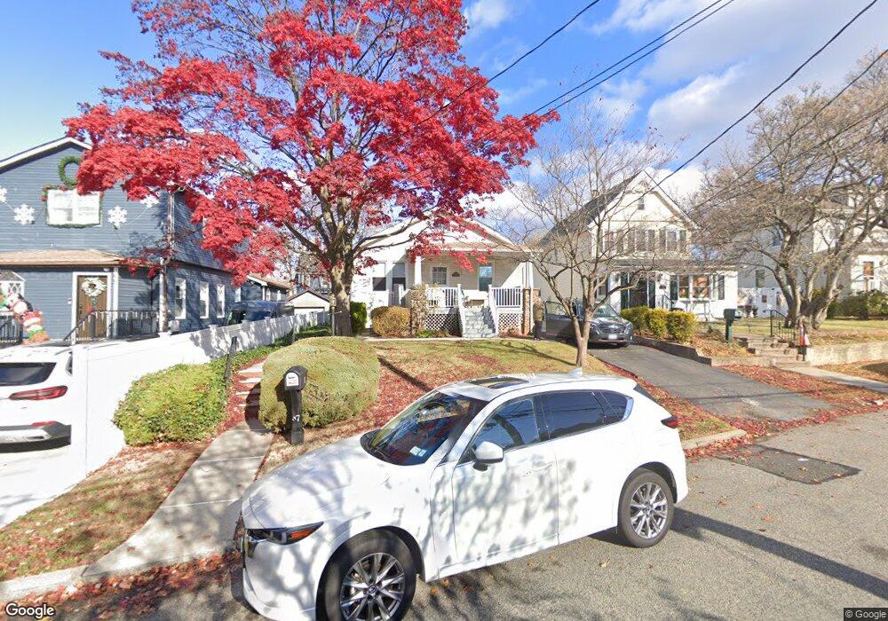87 Station Ave, Staten Island, NY 10309 - photo 1