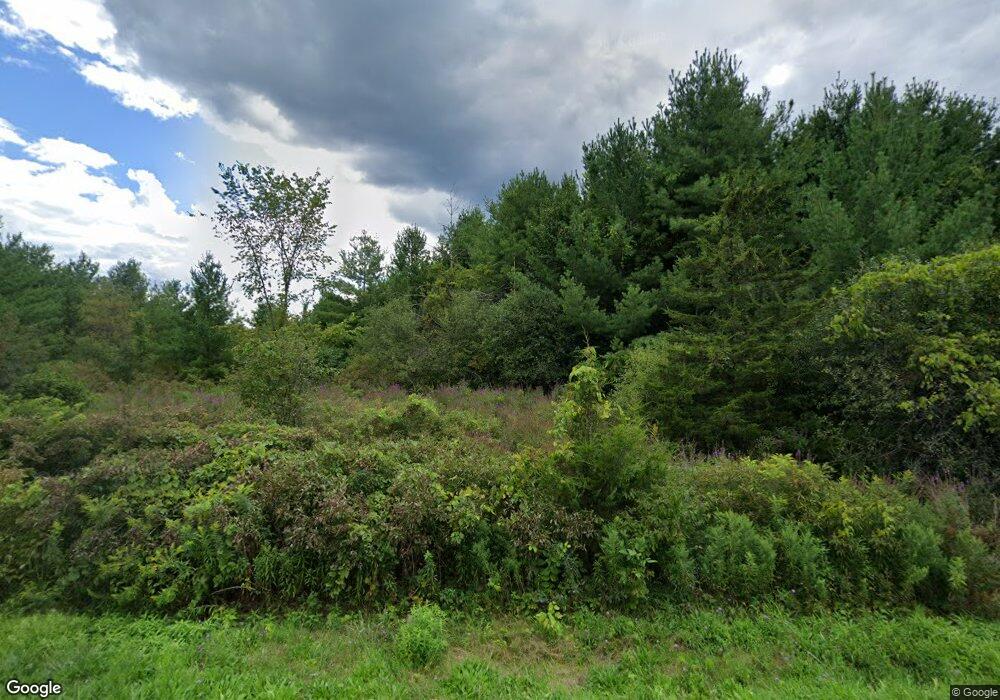 23 Route 9j unit CO, Hudson, NY 12534 - photo 1