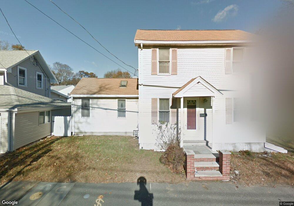 81 Main St, Saugus, MA 01906 - photo 1