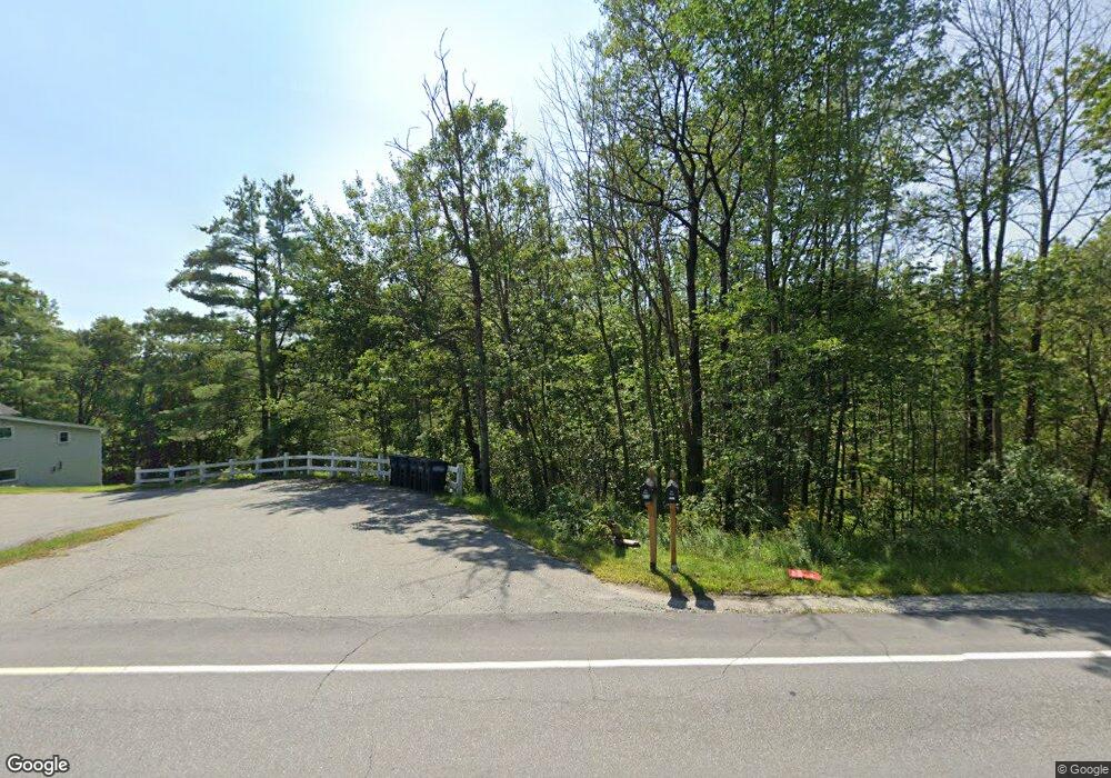 158 Us Route 4, Enfield, NH 03748 - photo 1