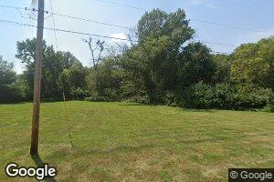 1416 Leininger Rd, Fairfield, IL 62837
