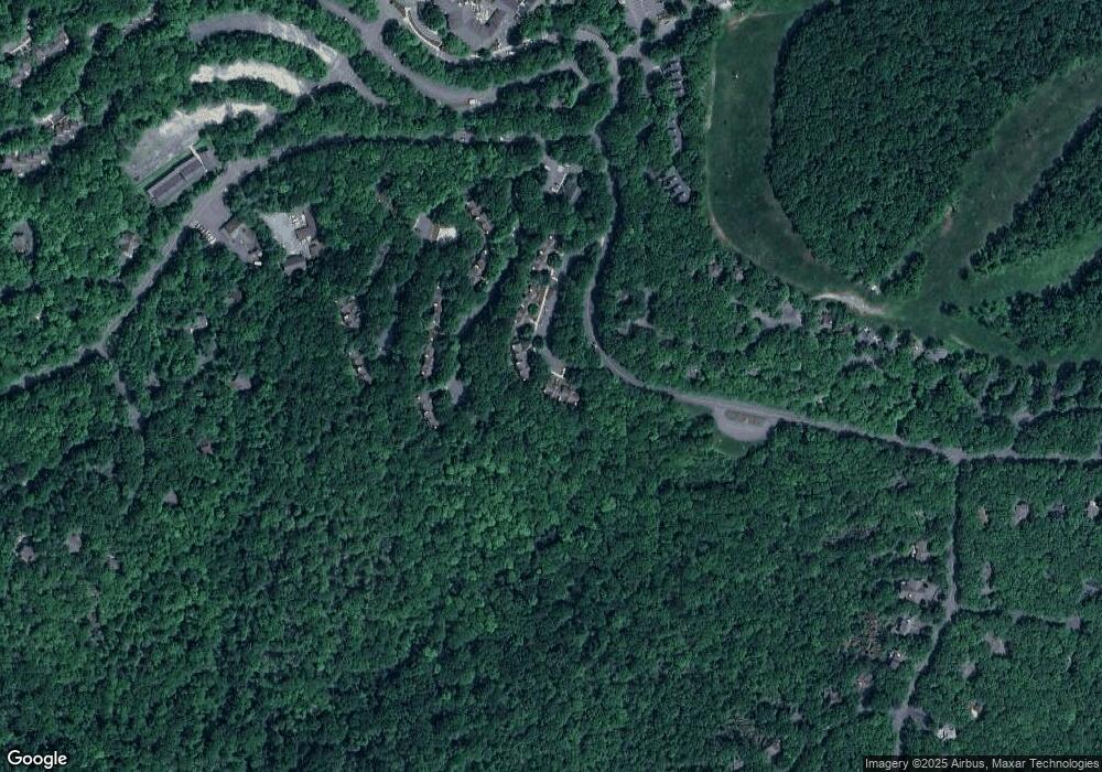 797 Laurelwood, Wintergreen Resort, VA 22967 - photo 1