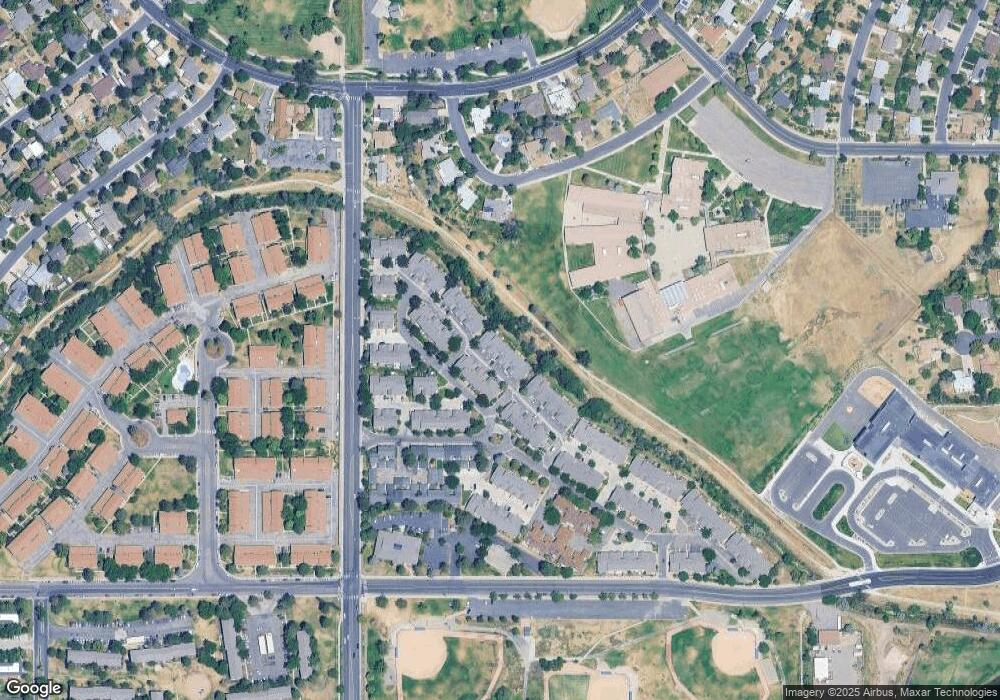 252 Quari St, Aurora, CO 80011 - photo 1