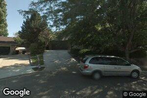 1860 N 100 E, Centerville, UT 84014