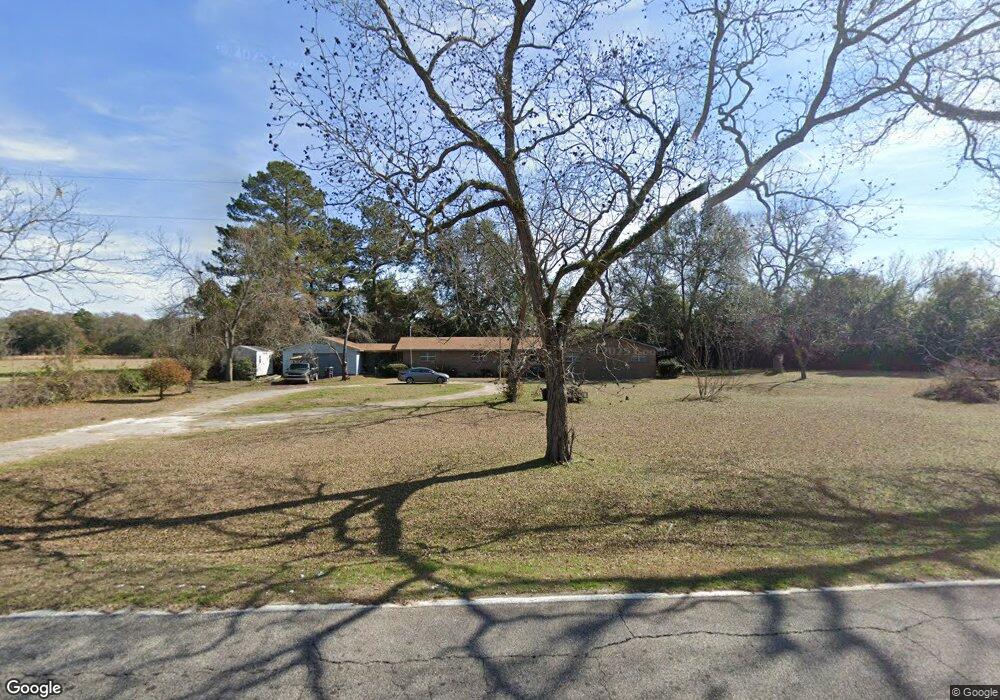 1570 Phillipsburg Rd, Colquitt, GA 39837 - photo 1