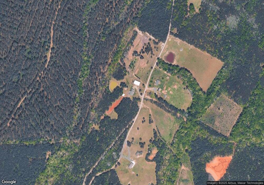 7720 Panier Rd, Spotsylvania, VA 22551 - photo 1