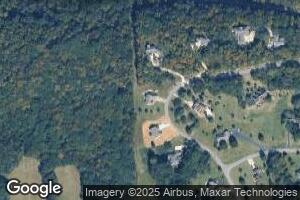 149 Berg Crossing Dr, Augusta, MO 63332