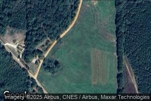 34483 T Bridge Rd, Red Level, AL 36474