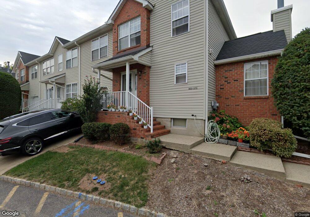 265 Retta Ct, Piscataway, NJ 08854 - photo 1