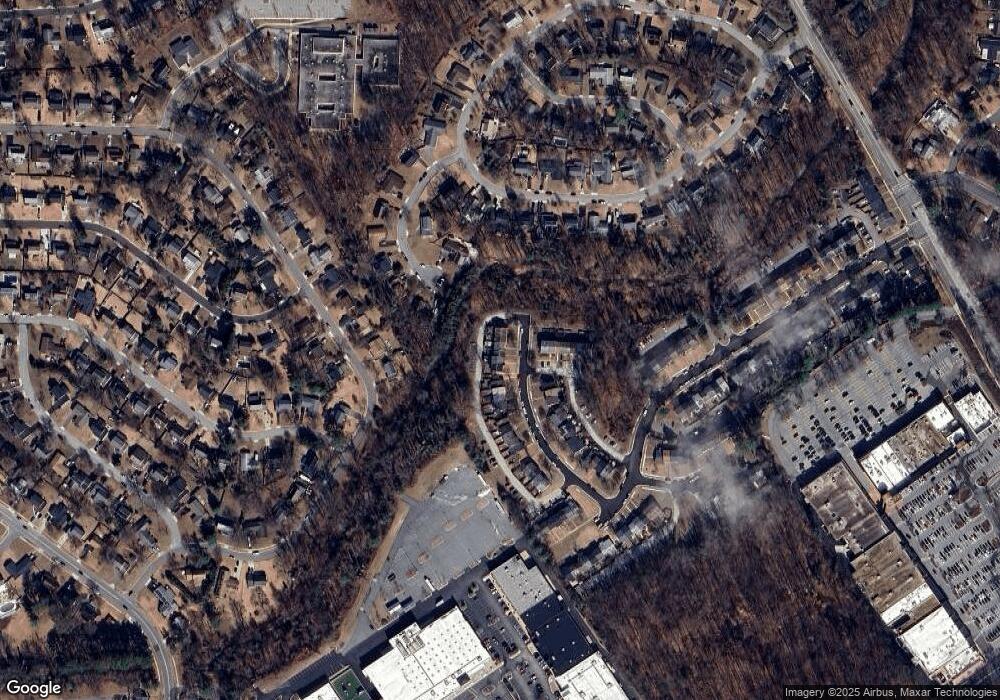 3636 Morningside Ln, Bowie, MD 20715 - photo 1