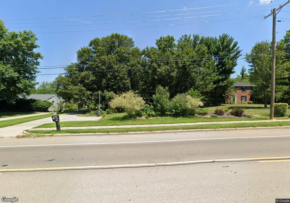 3609 E 3rd St, Bloomington, IN 47401 - photo 1