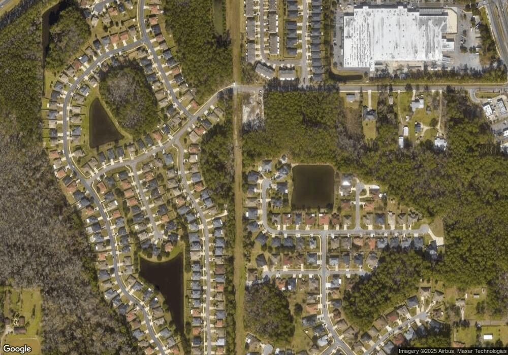 3742 Jacob Lois Dr W, Jacksonville, FL 32218 - photo 1