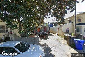 2227 Delano St, North Charleston, SC 29405