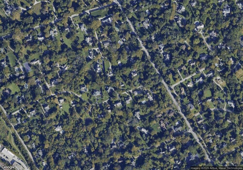 260 Broughton Ln, Villanova, PA 19085 - photo 1