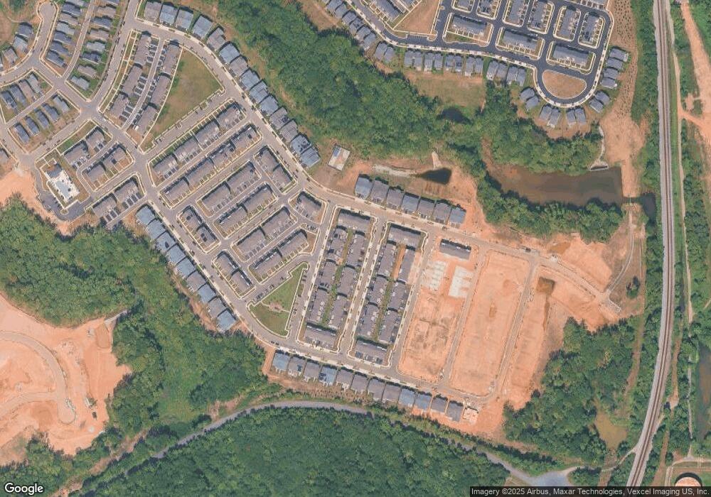 1696 Beech Leaf St, Dumfries, VA 22026 - photo 1