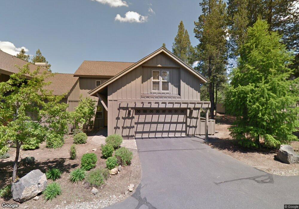 57178 Evergreen Loop unit 24, Sunriver, OR 97707 - photo 1