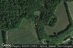 123 Rutland Hill Cemetery Rd, Columbia Cross Roads, PA 16914