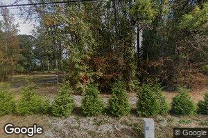 14669 Henrici Rd, Oregon City, OR 97045