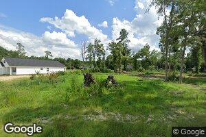 925 Quail Dr, Pamplico, SC 29583