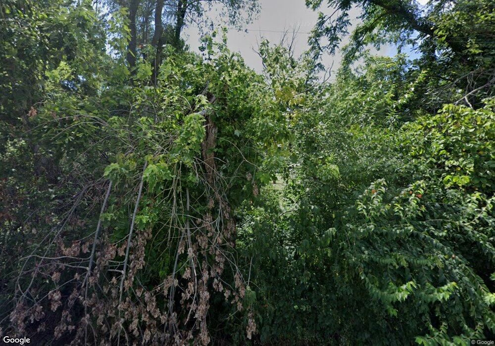 23905 W 191st St, Spring Hill, KS 66083 - photo 1