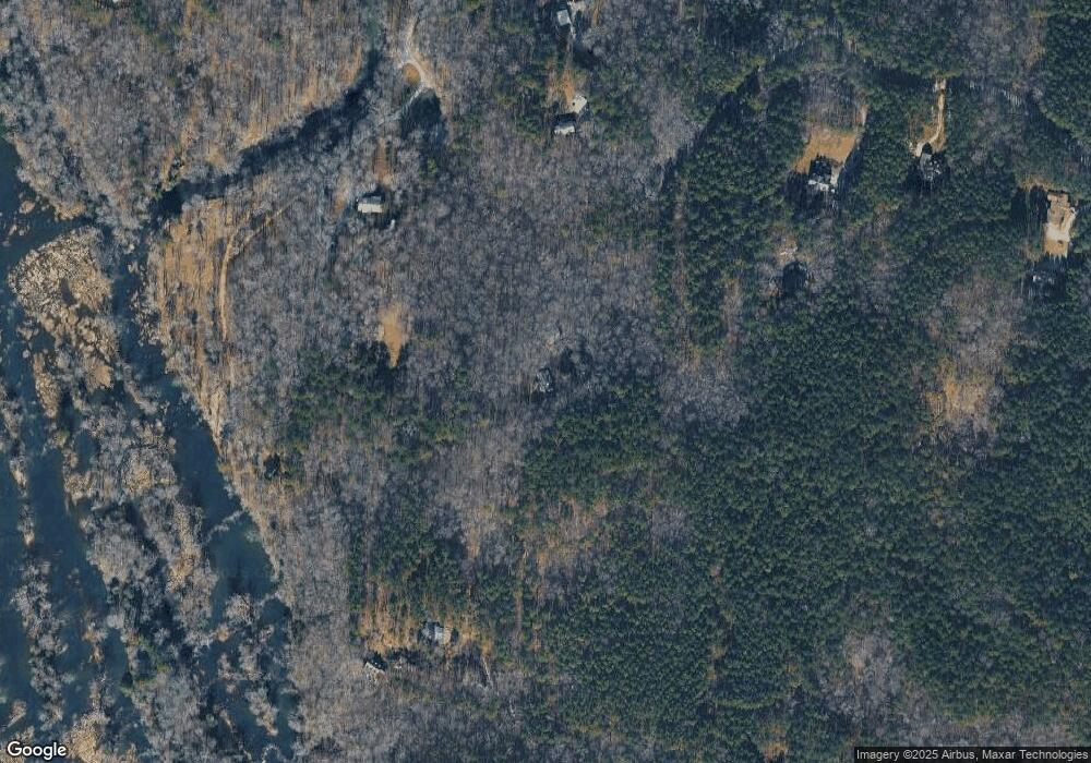 121 Riverbirch Dr, Pittsboro, NC 27312 - photo 1