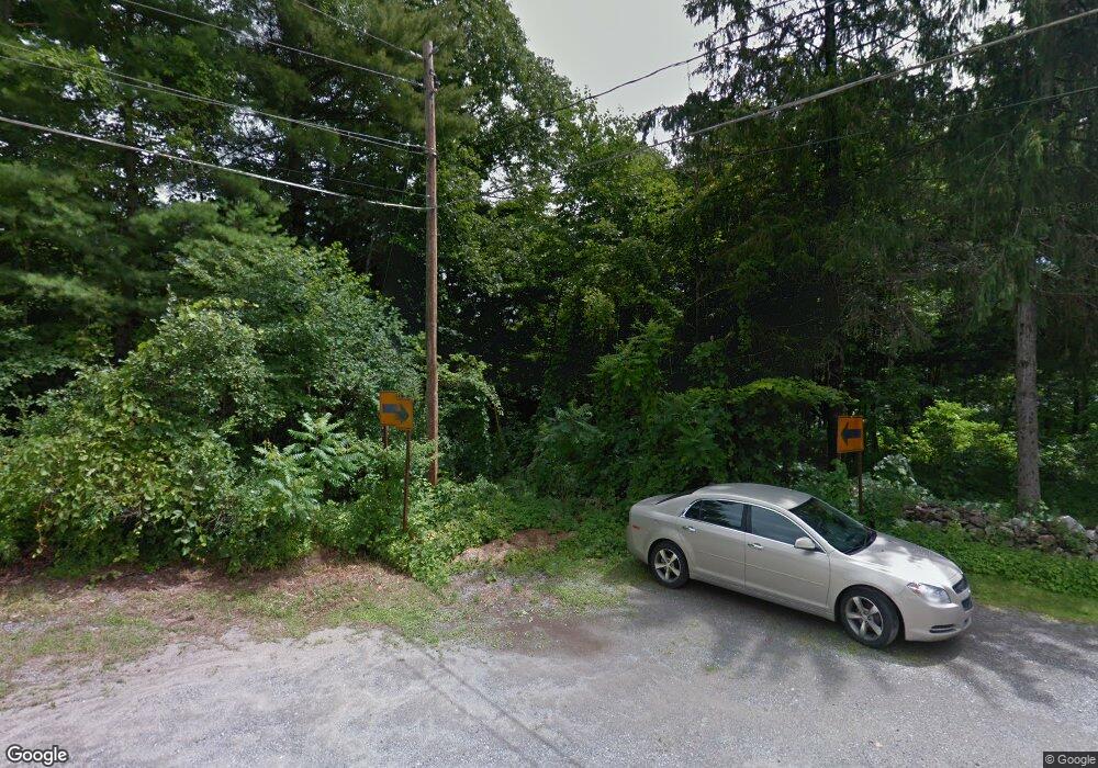 26 Canty Rd unit 36, Greenfield Center, NY 12833 - photo 1