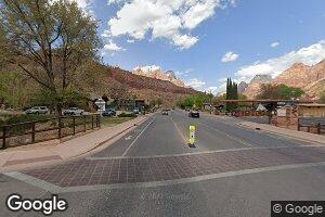 0 Lion Blvd Unit 11-126811, Springdale, UT 84767