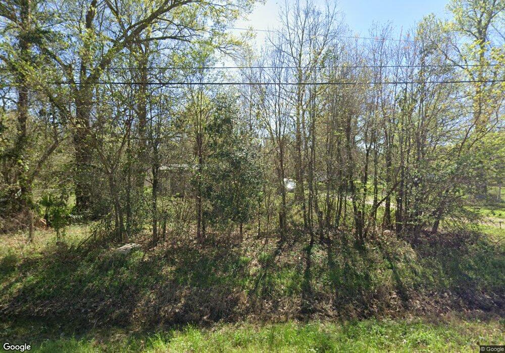 13662 Mcgregor Rd, Conroe, TX 77302 - photo 1