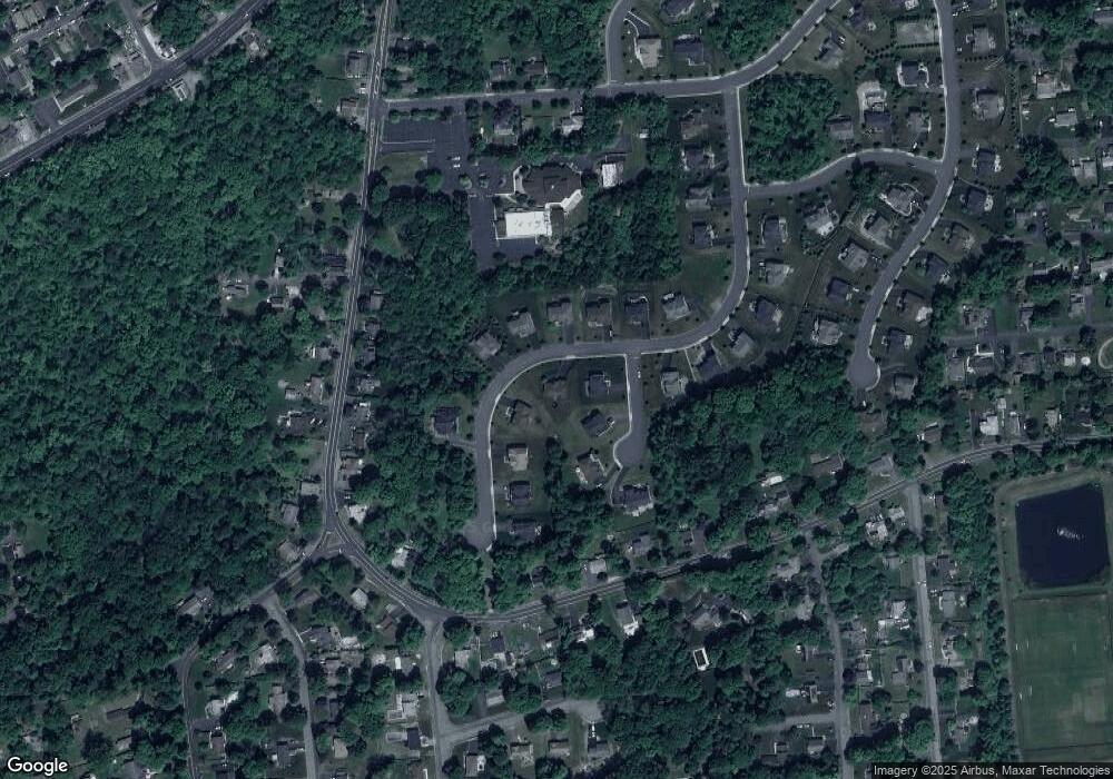 19 Ruggiero Way, Budd Lake, NJ 07828 - photo 1