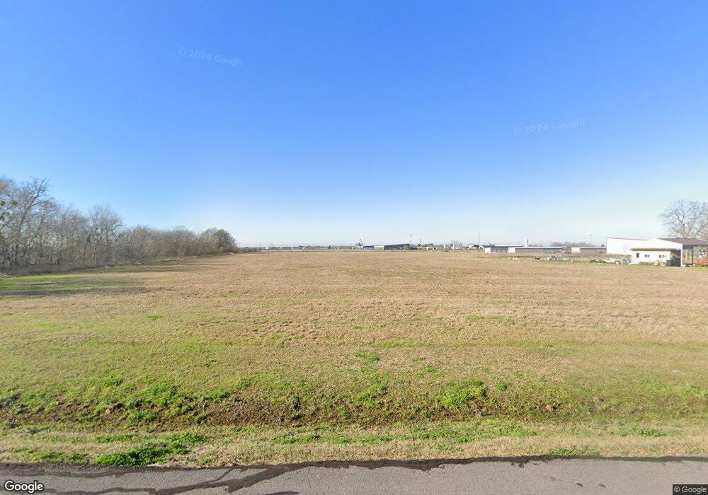 216 S 8th St, Beasley, TX 77417 - photo 1