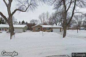 407 5th St W, Ada, MN 56510