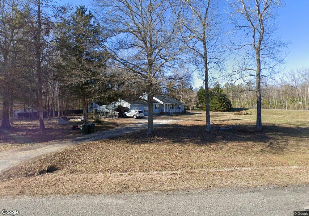 285 Cross Rd, Clover, SC 29710 - photo 1
