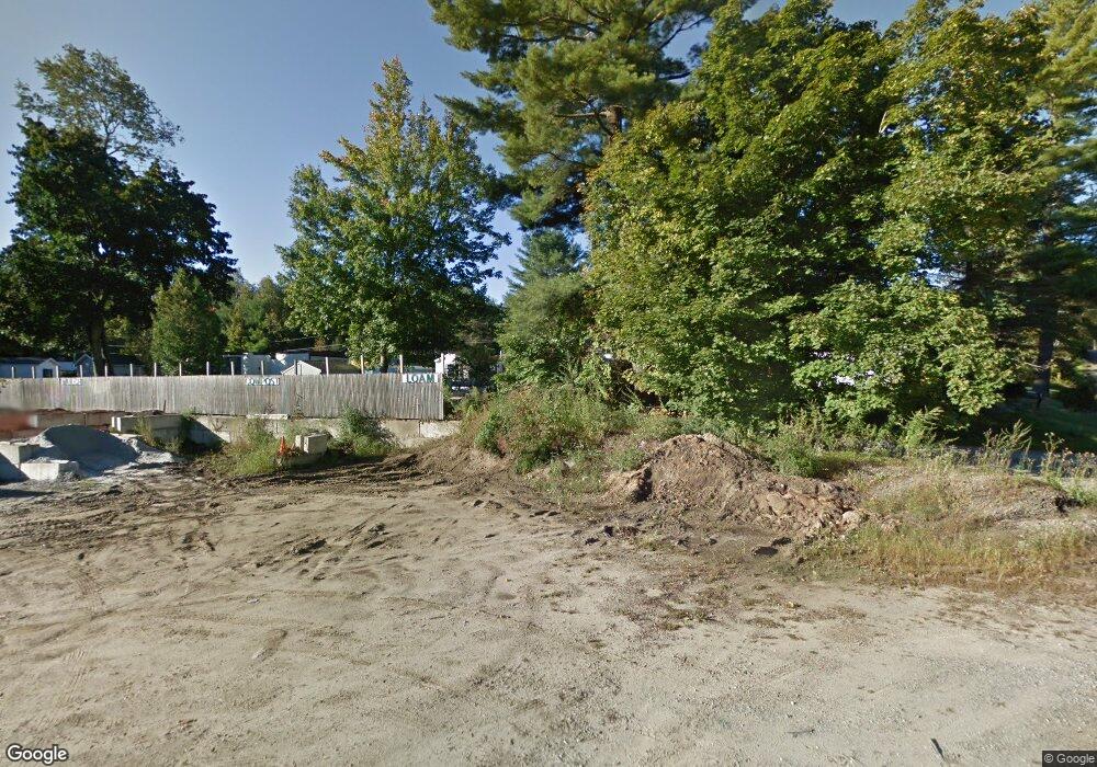 7 Elizabeth Dr, Boscawen, NH 03303 - photo 1