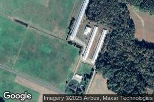21208 Insley Dr, Tyaskin, MD 21865