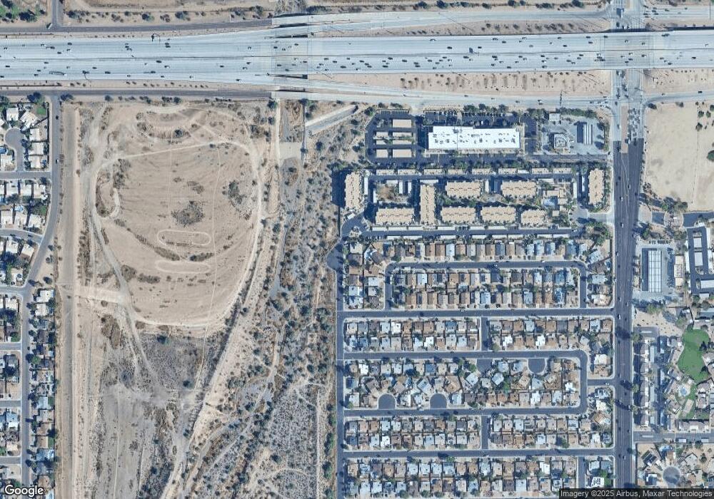 19823 N 3rd St, Phoenix, AZ 85024 - photo 1