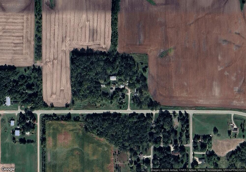 71692 220th St, Albert Lea, MN 56007 - photo 1