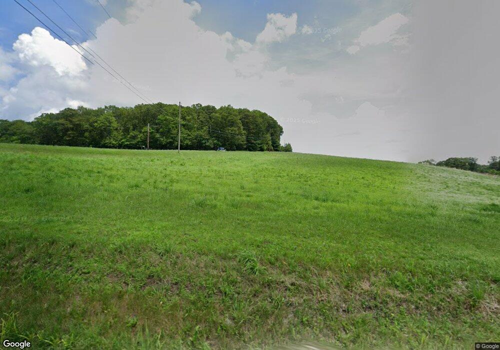 181 Skyline Dr, Tamaqua, PA 18252 - photo 1