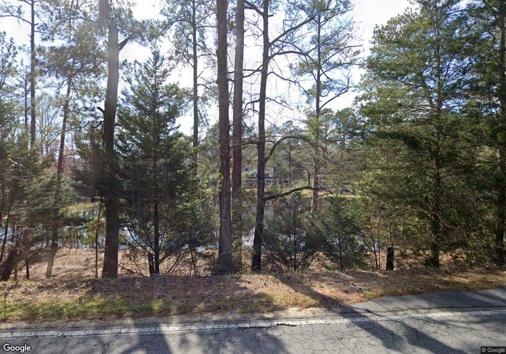 8726 Commonwealth Ct, Midland, GA 31820 - photo 1