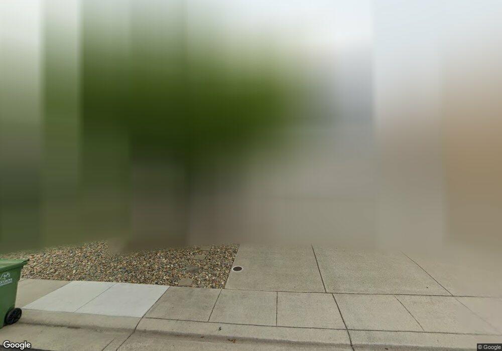 8764 Cypress Creek Way, Elk Grove, CA 95758 - photo 1