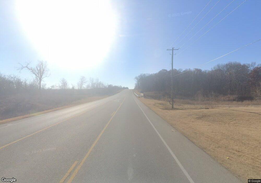 37 209th Ave E, Broken Arrow, OK 74014 - photo 1