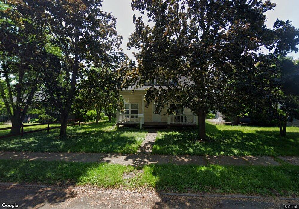 4720 Jay St, Duluth, MN 55804 - photo 1