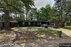 6650 Perimeter Dr, Baton Rouge, LA 70812