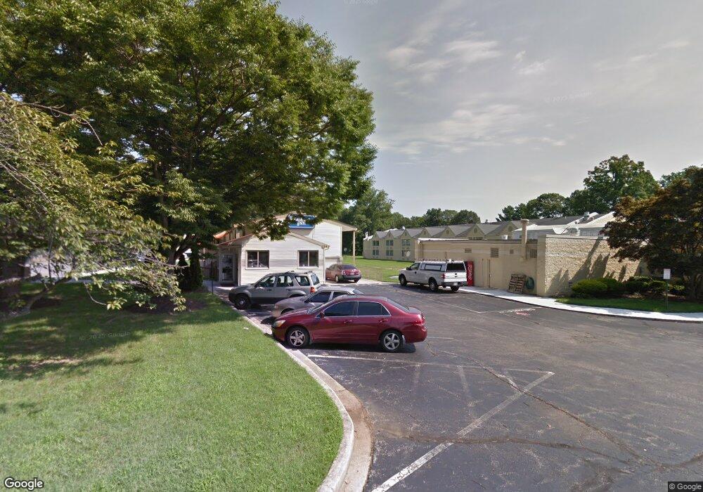 76 Old Mill Bottom Rd N unit 309, Annapolis, MD 21409 - photo 1