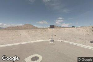 2102 Blue Grass Cir, West Wendover, NV 89883