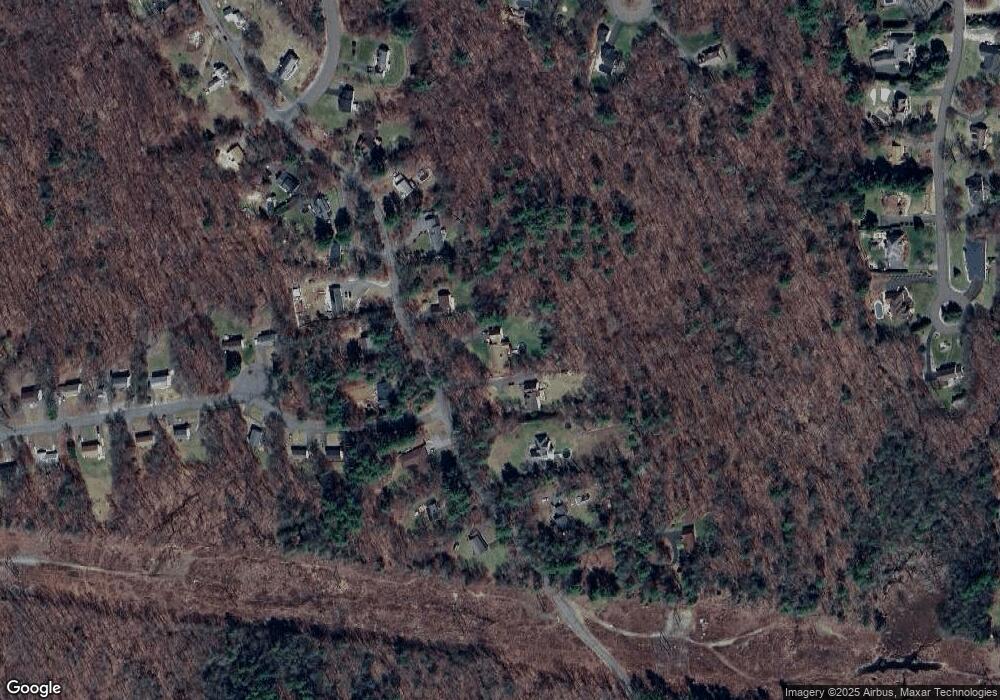 484 Moore St, Ludlow, MA 01056 - photo 1