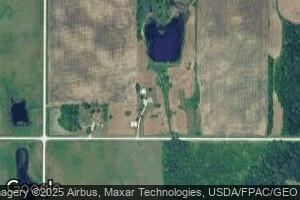10578 NE 126th Ave, Maxwell, IA 50161
