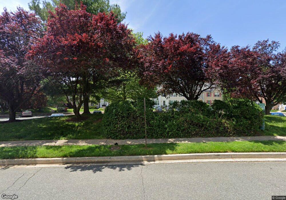 2222 Palustris Ln, Abingdon, MD 21009 - photo 1