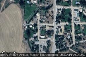 115 Myrtle Ave, Shell, WY 82441