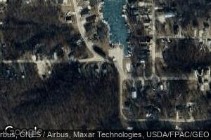 2088 Franklin Dr, Brooklyn, IA 52211