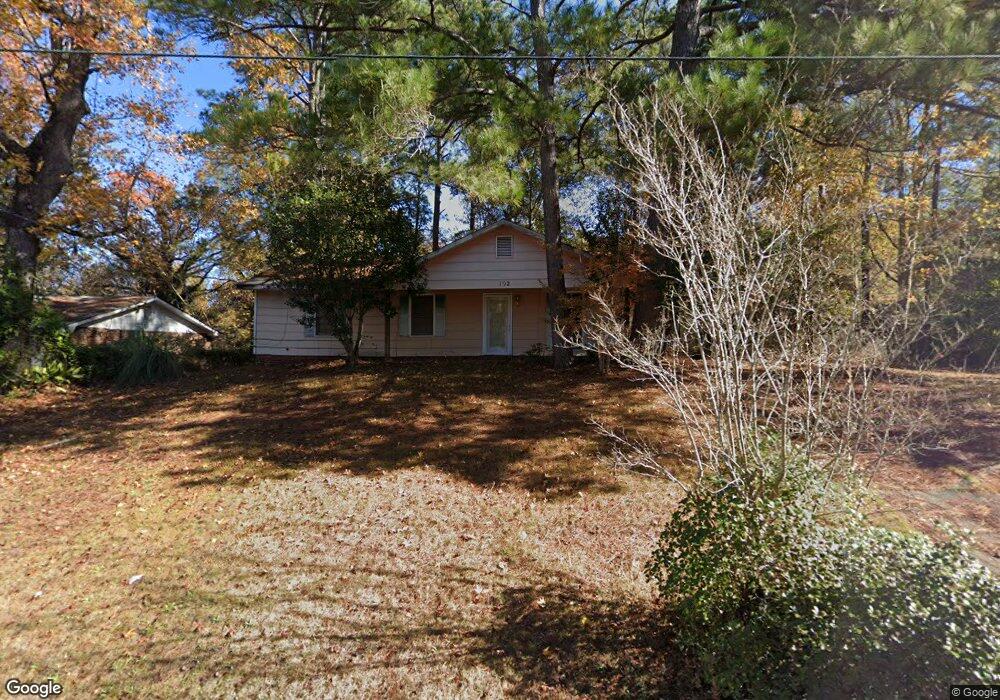 102 Meloy Dr, Columbus, GA 31903 - photo 1